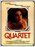 Quartet
