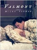 Valmont