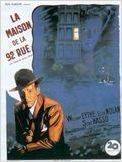 La Maison de la 92e Rue