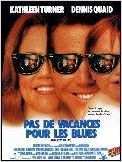 Pas de vacances pour les Blues