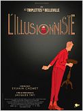 L'Illusionniste