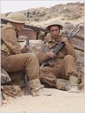 Tobruk
