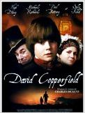 David Copperfield (TV)