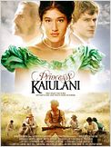 Princess Kaiulani
