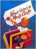 Nous irons a Monte-Carlo