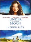 La Misma luna
