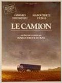 Le Camion
