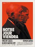 Notre jour viendra (Redheads)