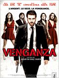 Venganza