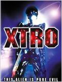 Xtro
