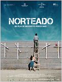 Norteado