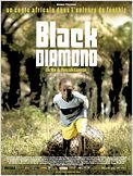 Black Diamond