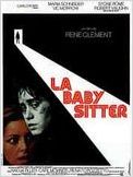 La Baby-Sitter