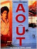 Août