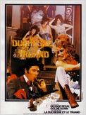 La Duchesse et le truand