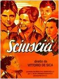 Sciuscia