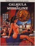 Caligula et Messaline