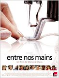 Entre nos mains