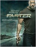 Faster