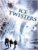 Ice Twisters - Tornades de glace (TV)