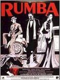 La Rumba
