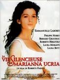 La Vie silencieuse de Marianna Ucria