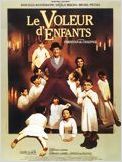 Le Voleur d'enfants