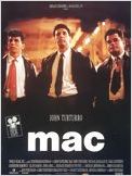 Mac