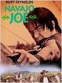 Navajoe Joe