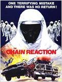 Réaction en chaîne