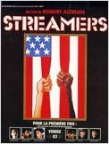Streamers