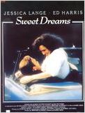 Sweet Dreams