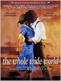 The Whole Wide World