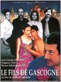 Le Fils de Gascogne