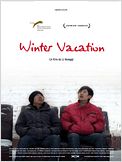 Winter Vacation