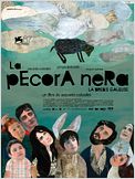 La Pecora nera