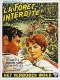 La Foret interdite