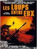 Les Loups entre eux