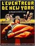 L'Eventreur de New York