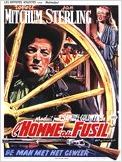 L'Homme au fusil