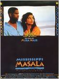 Mississippi Masala