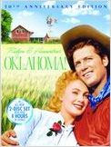 Oklahoma!