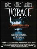 Vorace