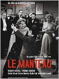 Le Manteau