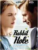 Rabbit Hole