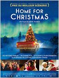 Home for Christmas