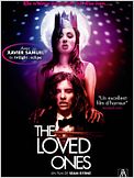 The Loved Ones
