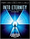 Into Eternity