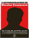 L'Autobiographie de Nicolae Ceausescu