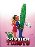Le Dossier Toroto